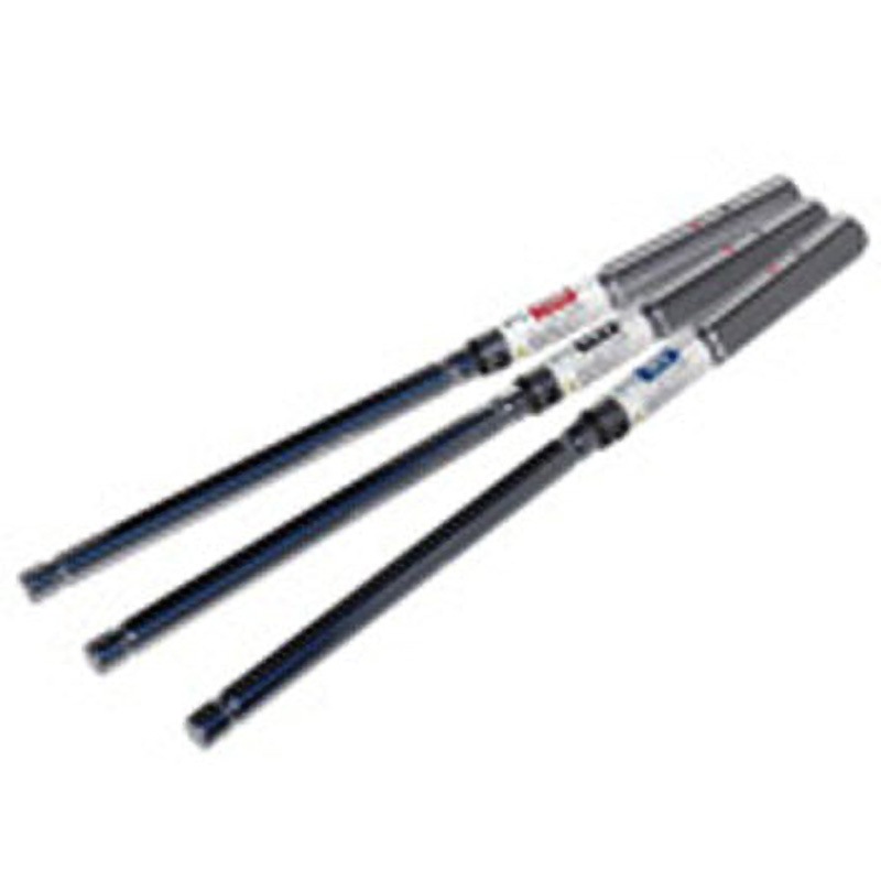 SPX-TB-85 スピンクロス トルクバー(単) 1個 FPC 【通販モノタロウ】 12,905円