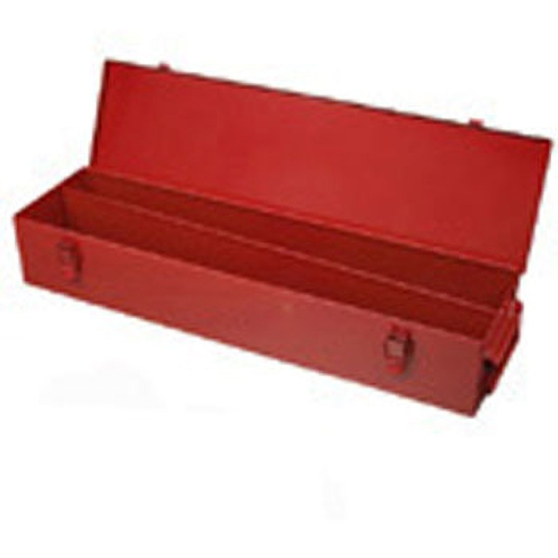 SC-801 スチールケース 1個 FPC 【通販モノタロウ】 10,935円