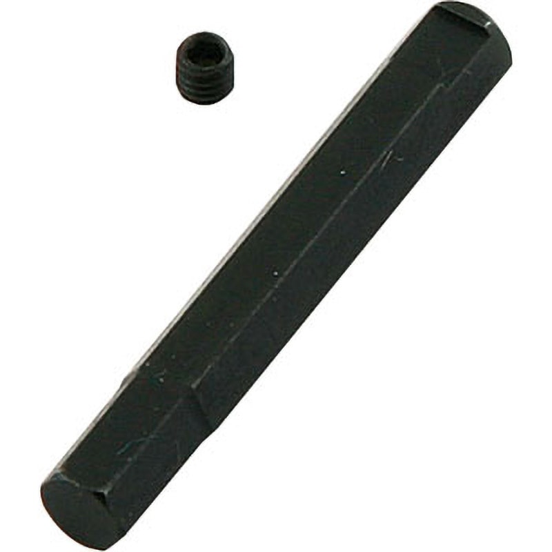 てっさん カード検索 ｜ Z/X - Zillions of enemy X - ゼクス公式サイト