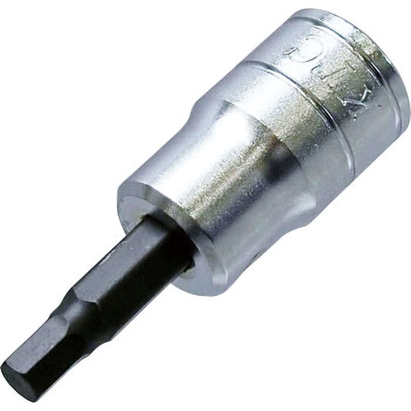 KTC ソケット ラチェットめがねヘッド用ソケット KTC メガネヘッド 【通販