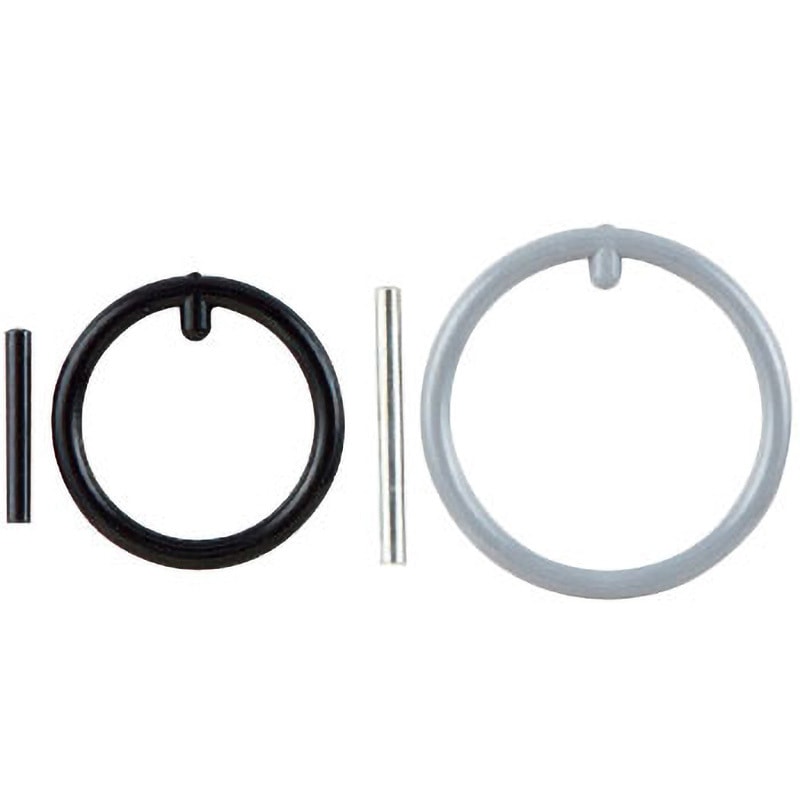 リングセット 楽天市場】RB【7タイプリングセット】リングセット レディース 7タイプ