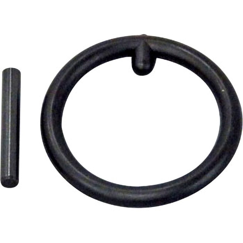 スイさん専用リンク PR-2833 インパクトソケット用ピン・リングセット各5コ 1セット KTC