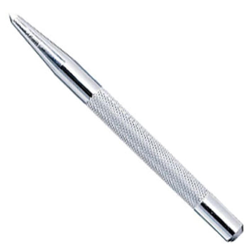 UDP-10 センターポンチ 1個 KTC 【通販モノタロウ】