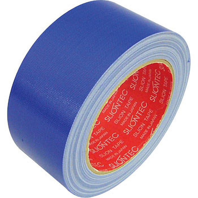 SEKISUI ソフテープ 50mm x 50m グリーン 30巻入り SEKISUI ソフテープ 50mm x 50m グリーン 30巻入り SEKISUI