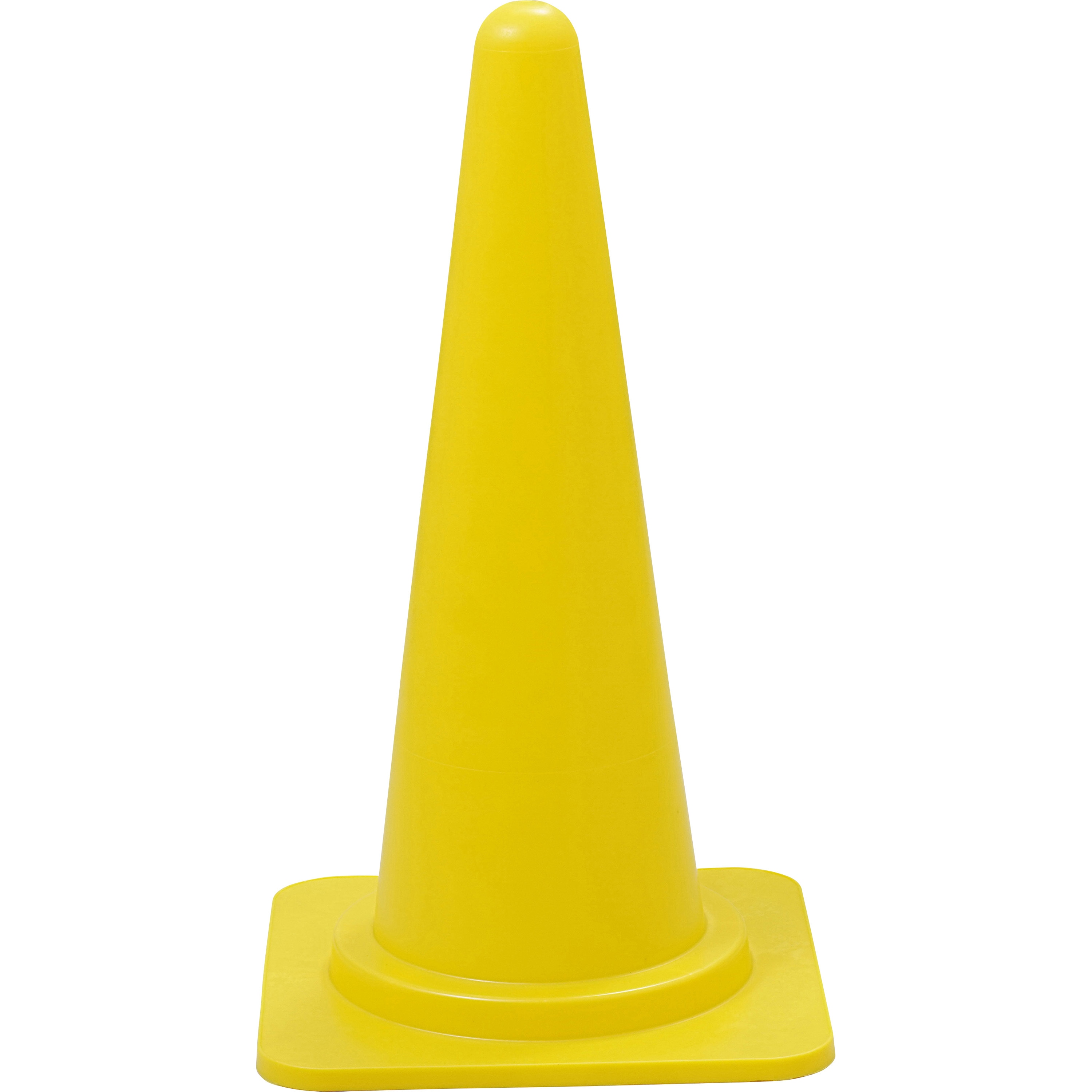 カラーコーン グリーンフィルター P122BC ダイレクトキット/ツインコーン（HONDA