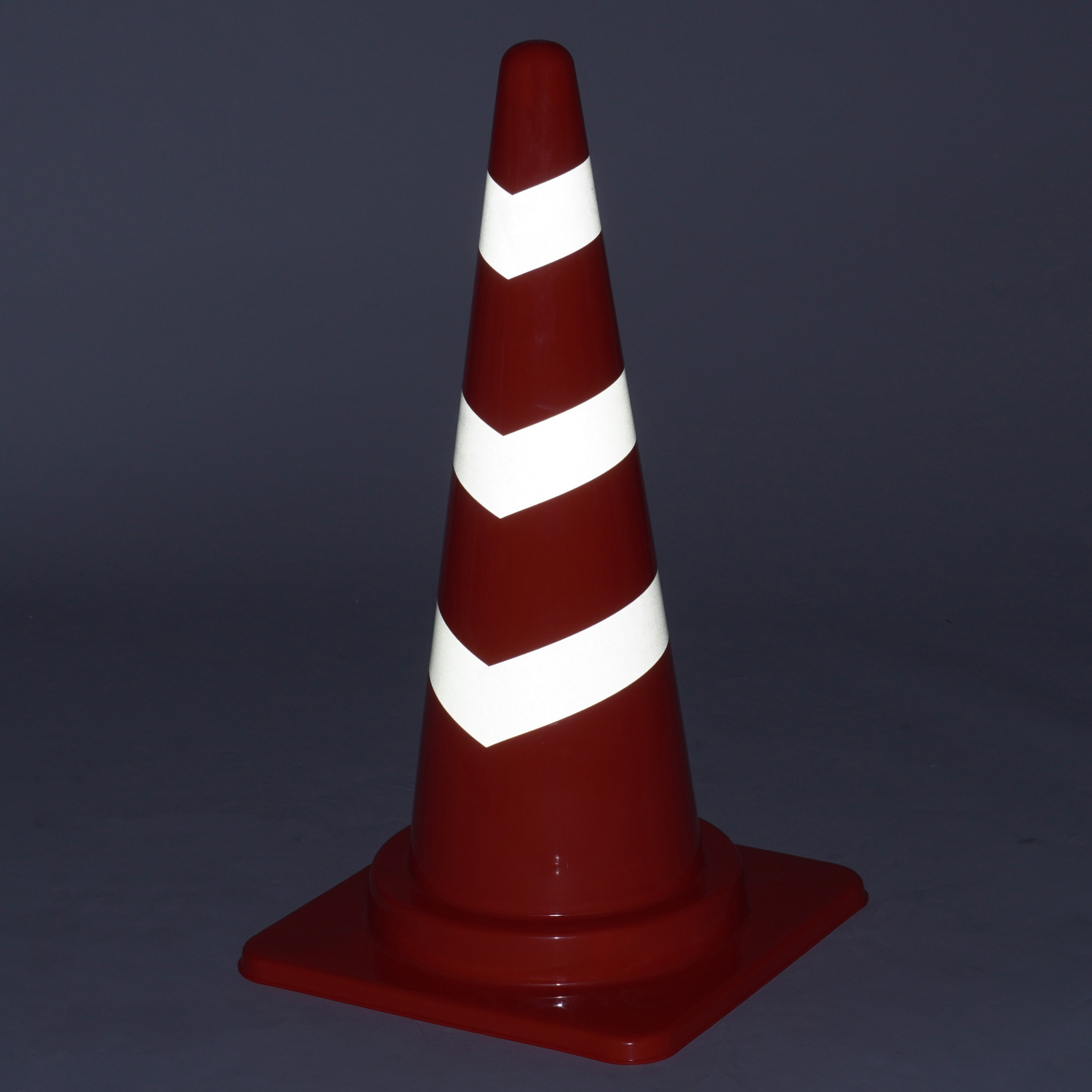 スコッチコーン モノタロウ スタンダード 高さ700mm幅380mm 1セット(20