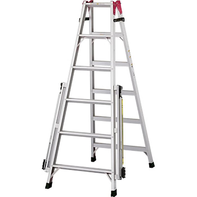 STL-550 スタビライザー(脚立) 長谷川工業 RAX-12・RHB-12・RS-12・RD