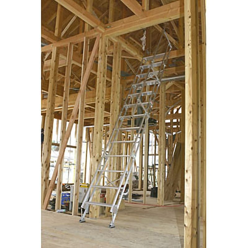 K-13-600 建作くん 1台 長谷川工業 【通販モノタロウ】 K-13-600 建作くん 1台 長谷川工業 【通販モノタロウ】