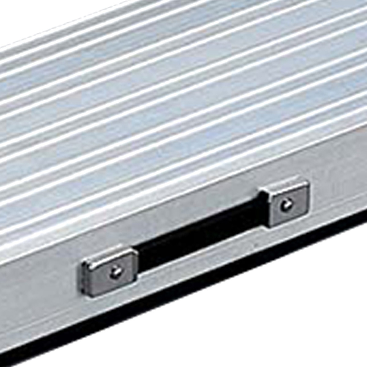 エコツール半田店】長谷川工業 アルミ伸縮足場板 スライドピット SSP