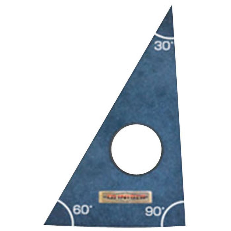 ドイツ製、純銀925S三角定規 : ヴィンテージ ドイツ製、純銀925S三角定規 : ヴィンテージ - メルカリ