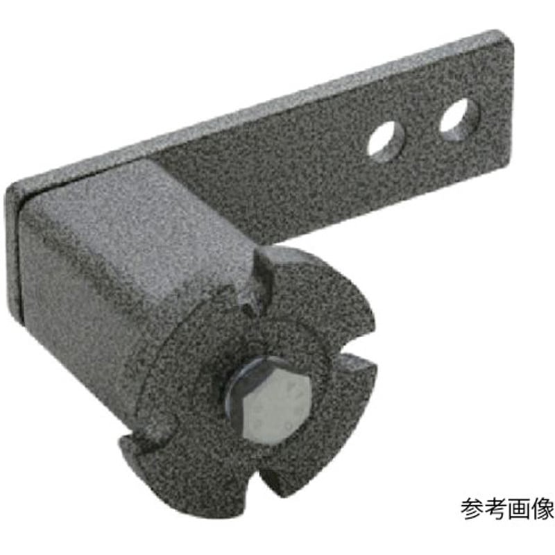 TC-RE20 オートローテーションタイトナー TC-REシリーズ 1個 TECHNIDEA 【通販モノタロウ】