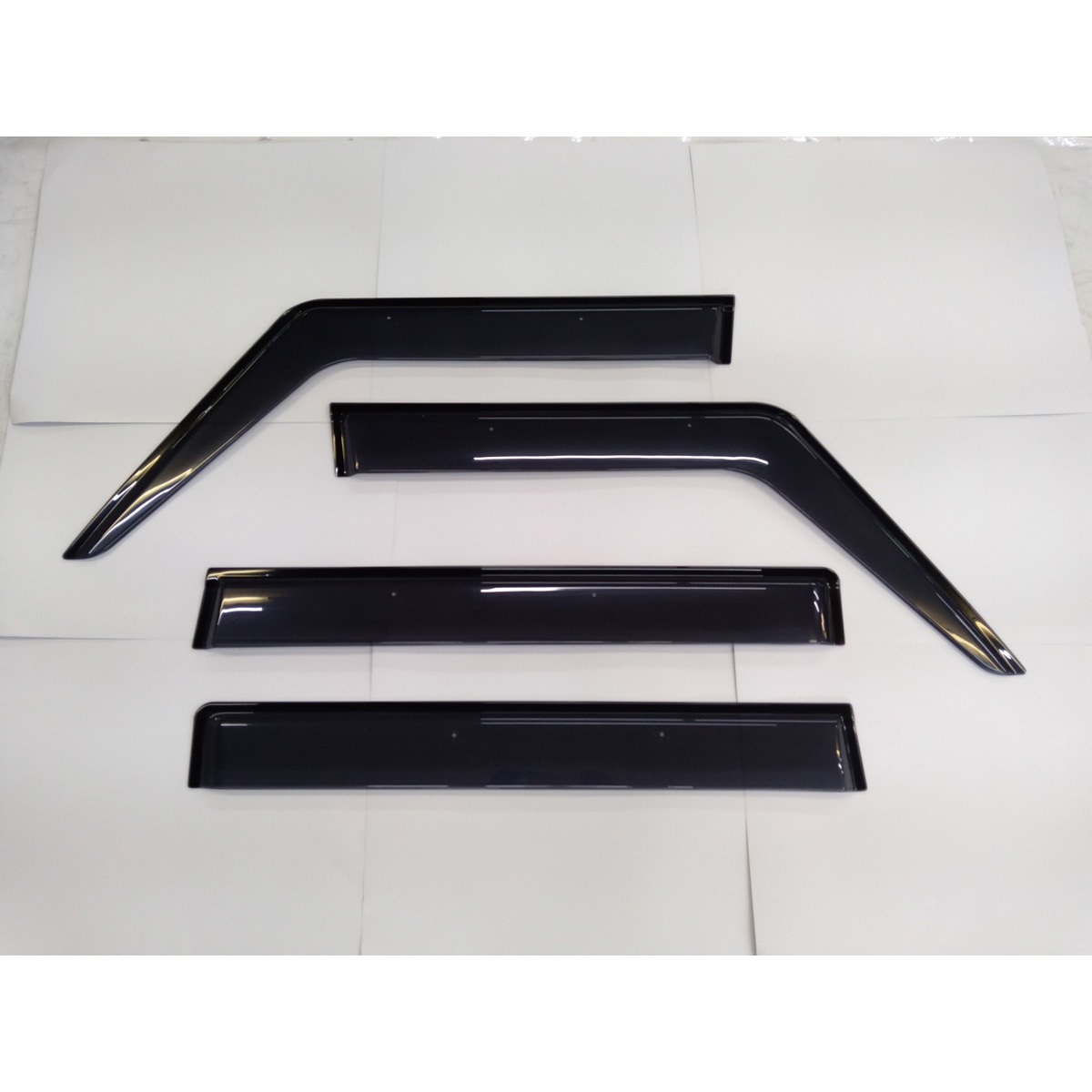 オンダ 配管アダプター WJ8-1313-S（共用） - 機械工具・管材