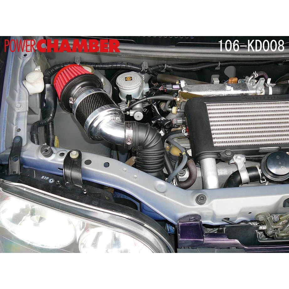 ekワゴン チャンバー H81W 中古 ekワゴン チャンバー H81W 中古 M H81W eKワゴン（三菱）の価格