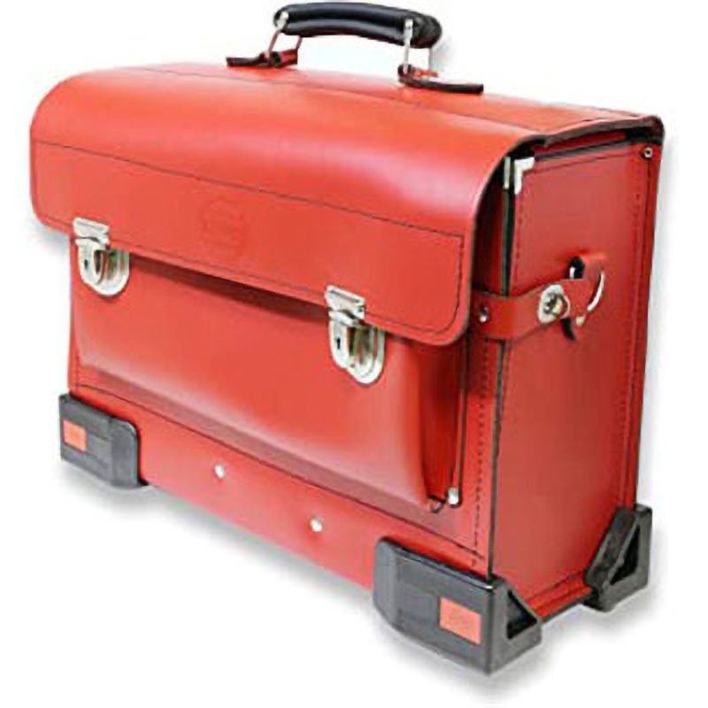 INBG-03 絶縁工具 フルセット用バッグ 1個 Ko-ken(コーケン/山下工業研究所) 【通販モノタロウ】