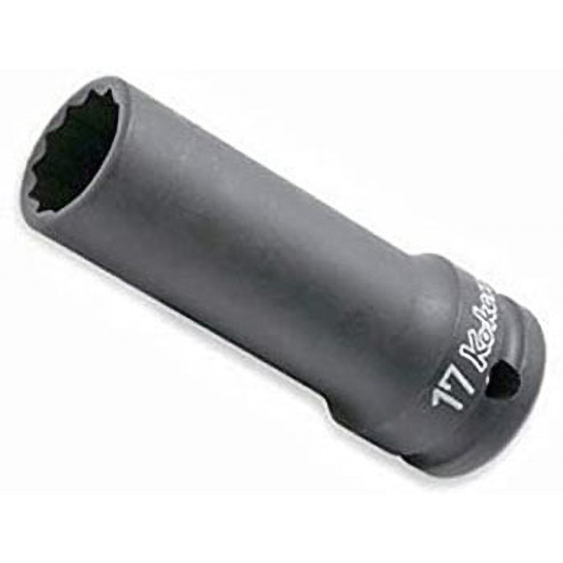 14306M-8 1/2