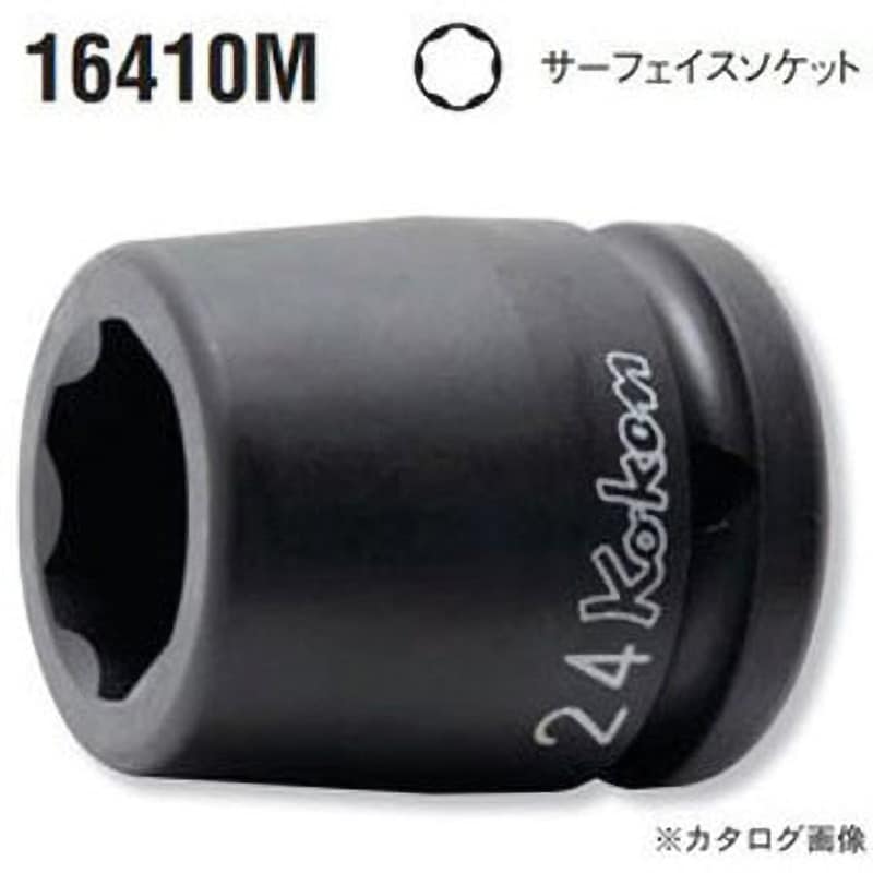 16410M-19 3/4