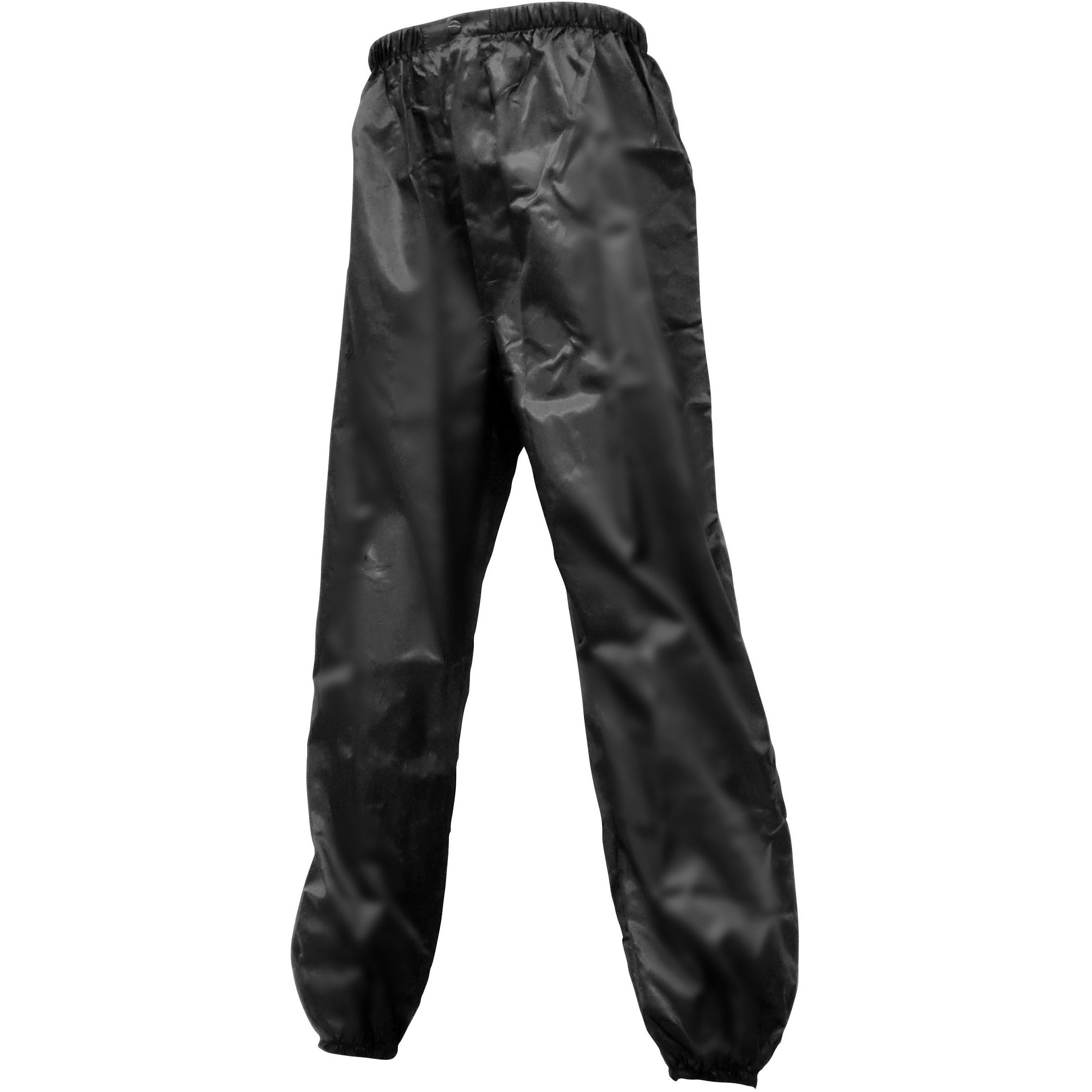 No1003 裾ゴム入り ヤッケズボン 1003 KITA(喜多) 混率