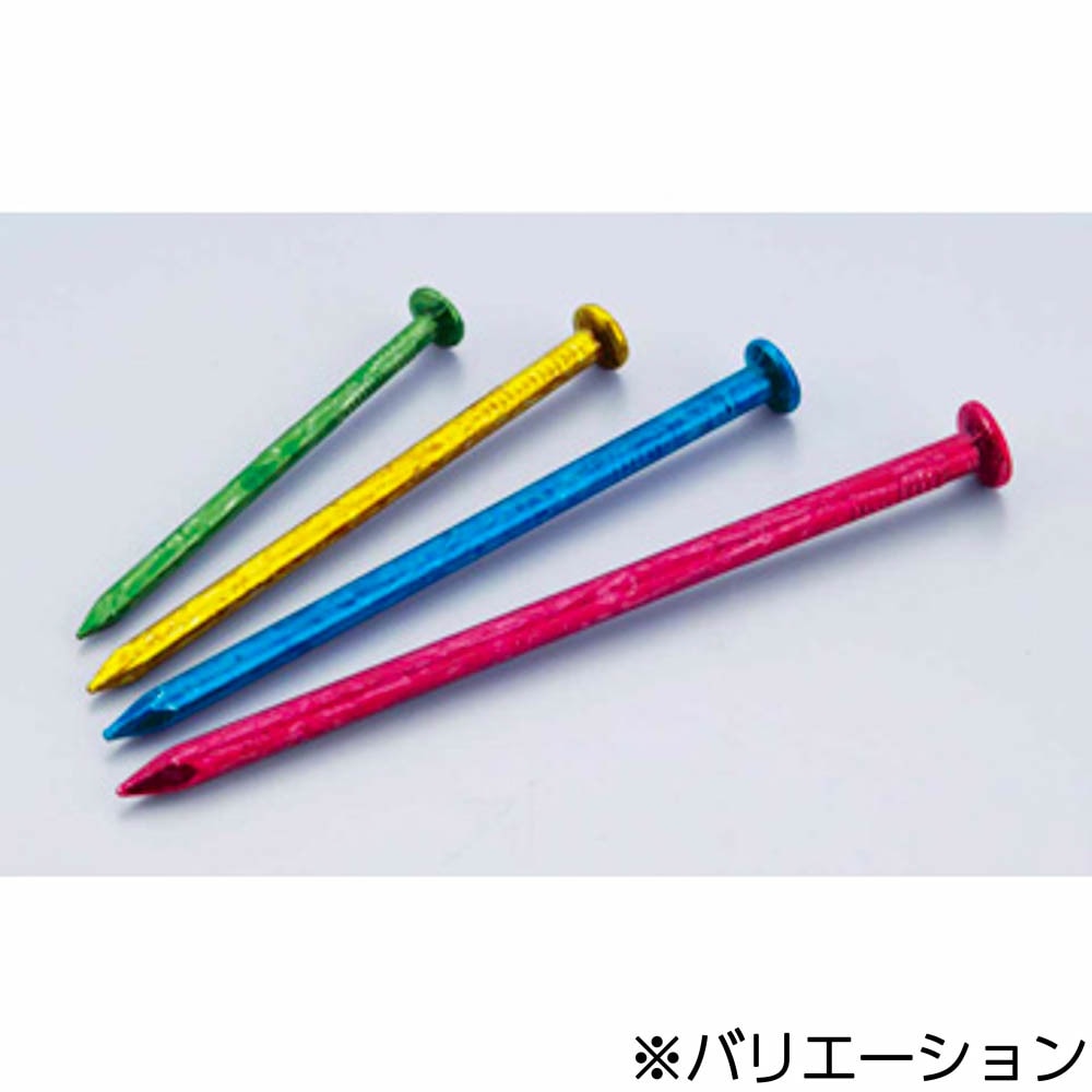 12120072 CN65(イエロー) アマテイ 線径3.33mm 1ケース(25kg)