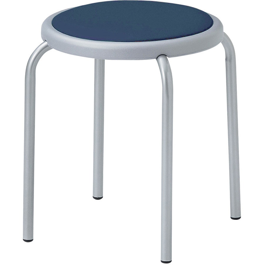 ST-25 チェア 1脚 ニシキ工業 【通販モノタロウ】