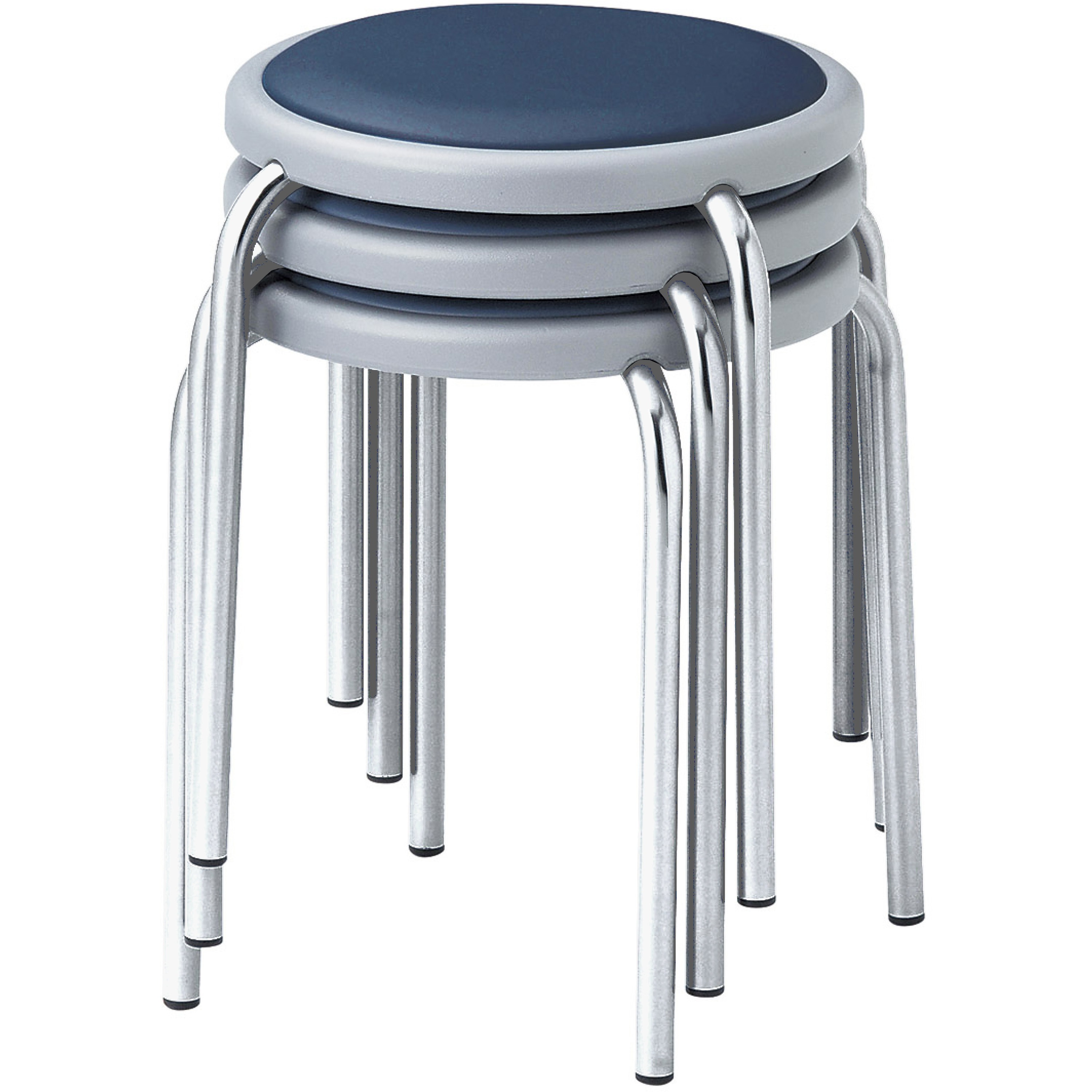 おっしょい　チェア1脚目 楽天市場】Dining chair ダイニングチェア 椅子 1脚 ダイニング