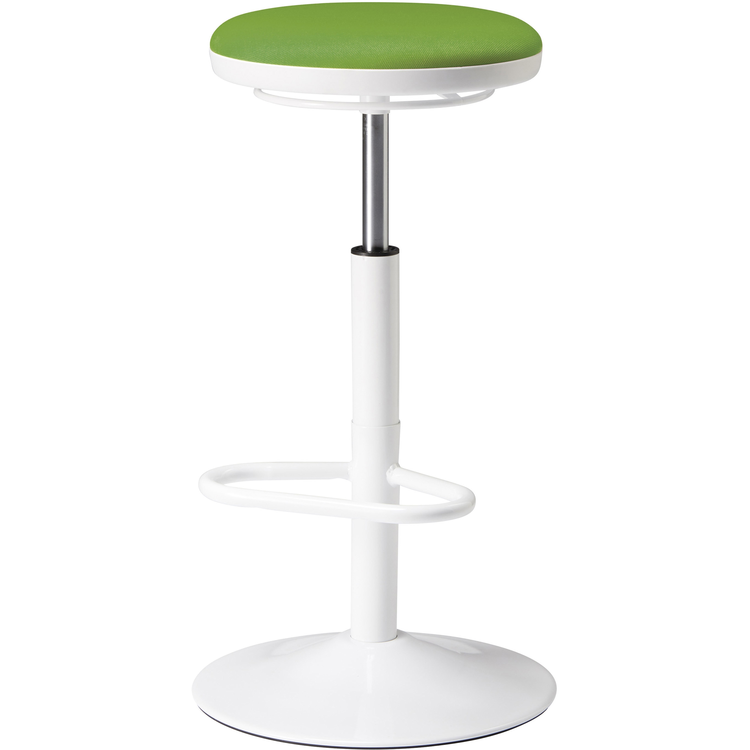 CN-05H チェア 1脚 ニシキ工業 【通販モノタロウ】 17,486円