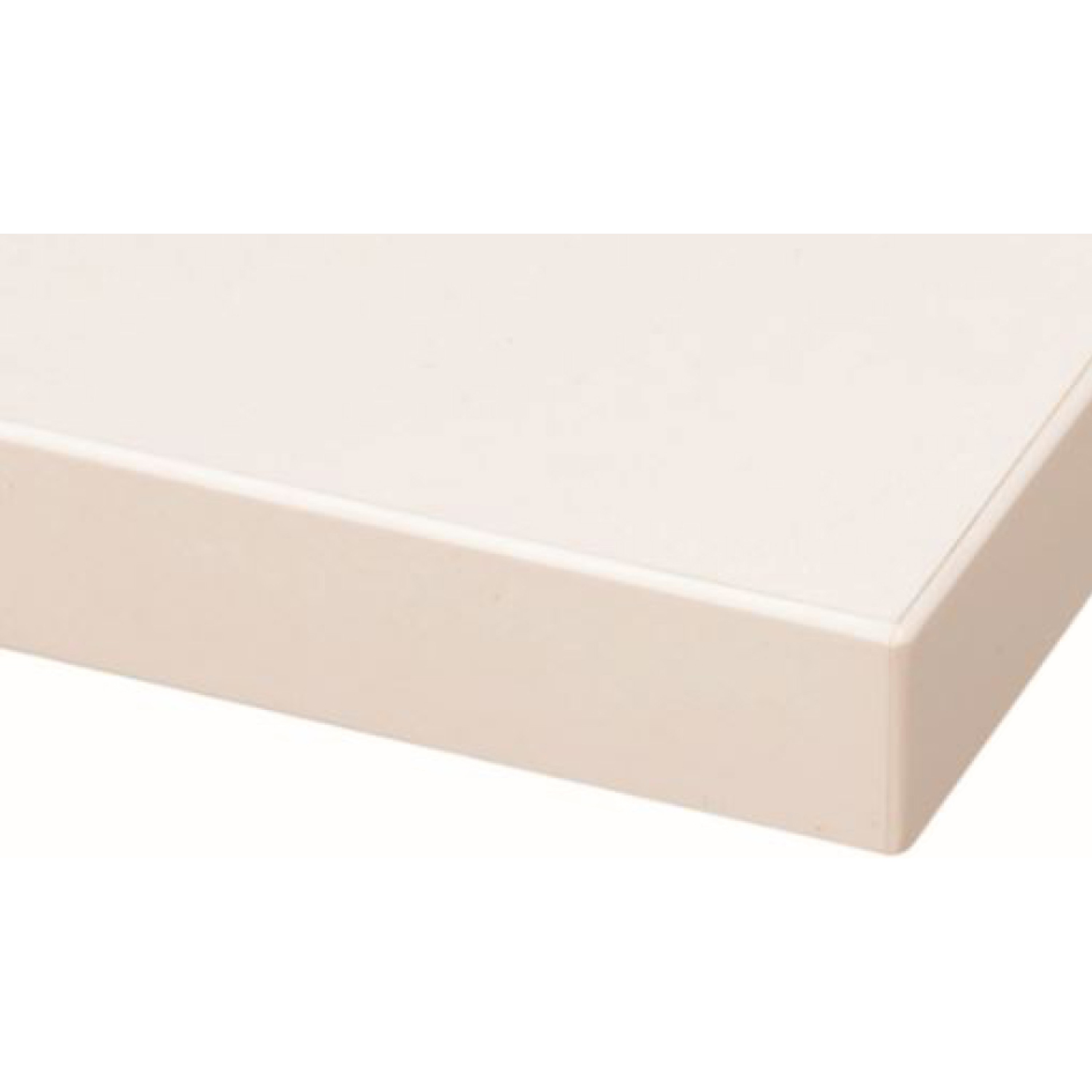 JP-S2412W-OW ミーティングテーブル ニシキ工業 ワイヤリングボックスタイプ アジャスター付き オフホワイト色 JP-S2412W-OW JP-S2412W-OW ミーティングテーブル ニシキ工業 ワイヤリングボックスタイプ アジャスター付き オフホワイト色 JP-S2412W-OW