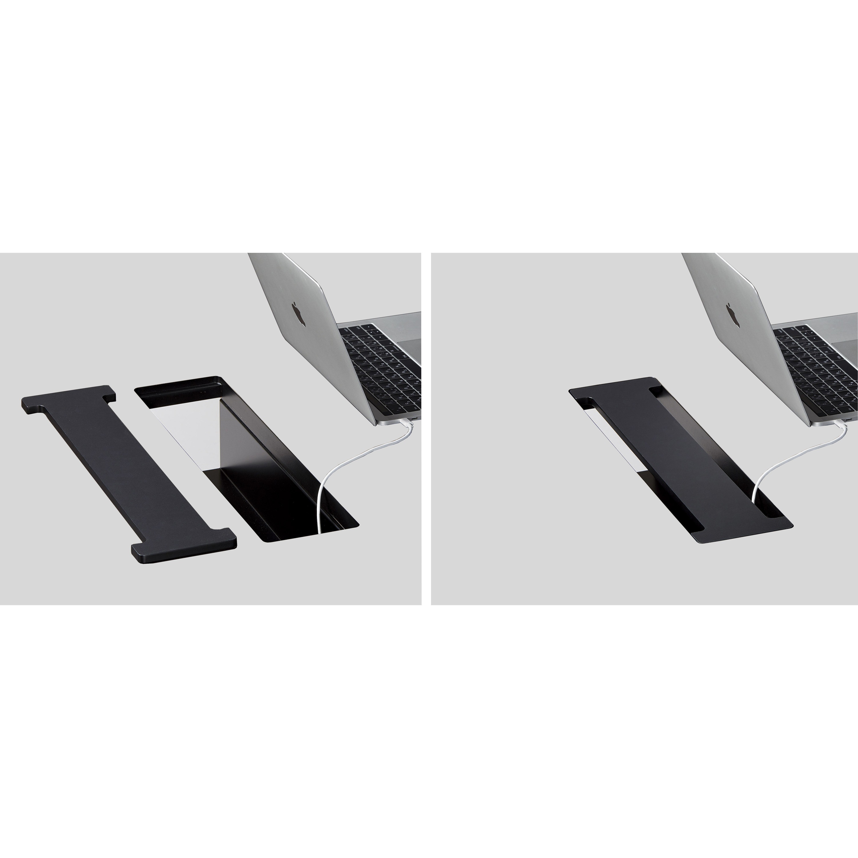 JP-S2412W-OW ミーティングテーブル ニシキ工業 ワイヤリングボックスタイプ アジャスター付き オフホワイト色 JP-S2412W-OW JP-S2412W-OW ミーティングテーブル ニシキ工業 ワイヤリングボックスタイプ アジャスター付き オフホワイト色 JP-S2412W-OW