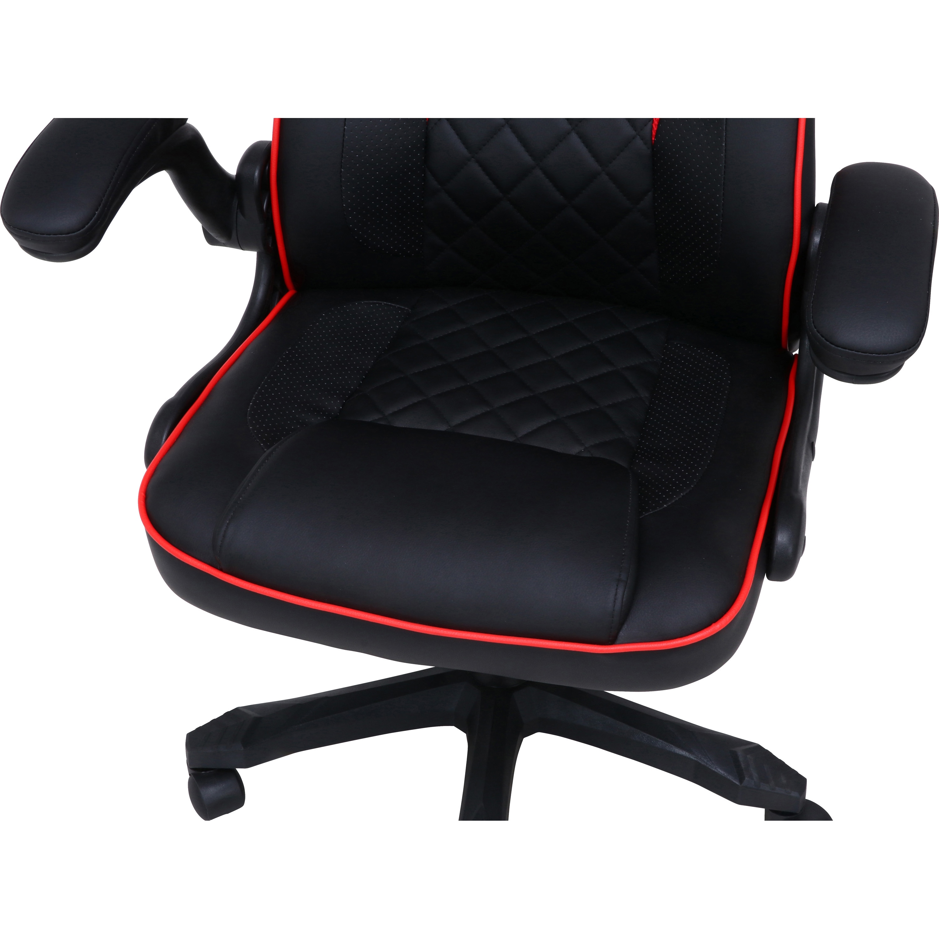 専用　加工　修理　連絡ページ 専用ページ 専用 加工 修理 連絡ページ ライブディオZX、削る。｜田