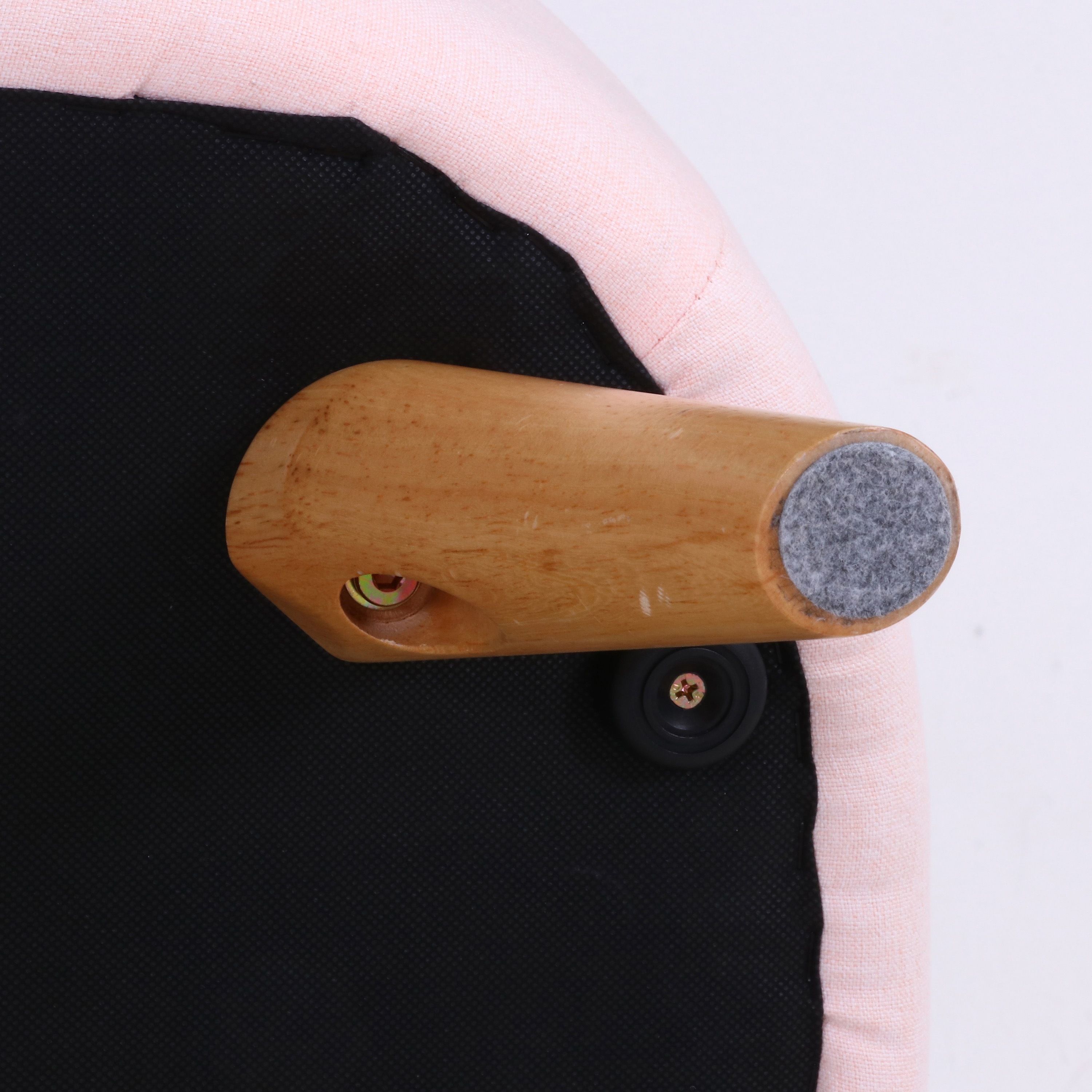 【野球小僧】不二貿易 バイキャストPU 1Pソファ 1台 野球小僧様専用】不二貿易 バイキャストPU 1Pソファ 1台