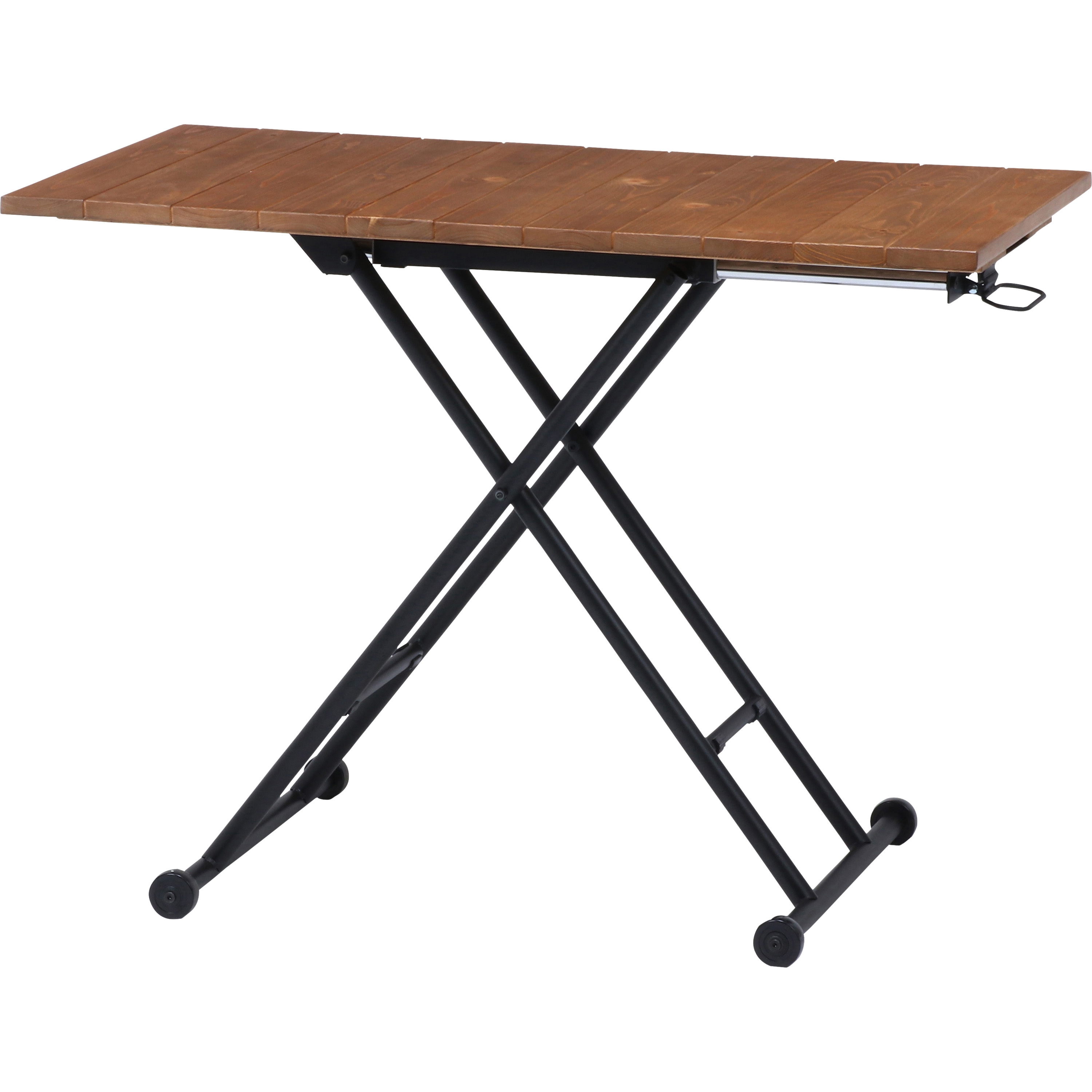 19241 昇降テーブル シルビア 1台 不二貿易 【通販モノタロウ】 18,235円