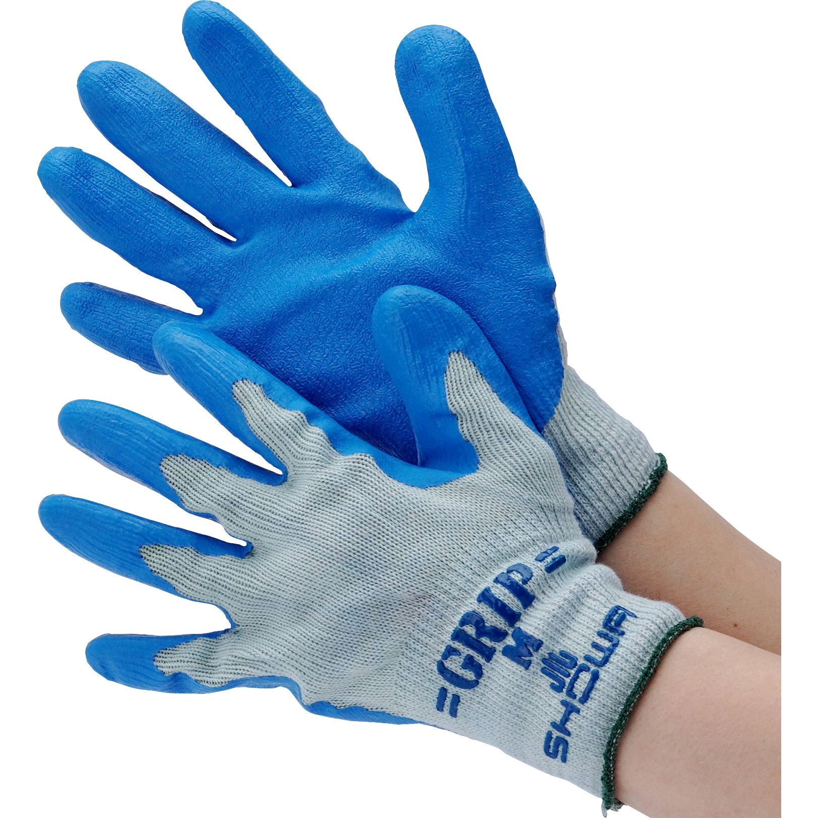 【piko様】専用・青360ｇ×2袋≪リクエスト特割特価≫ tZ-CvXGwqMyfAi3Wl-6r4cov5tG7yt