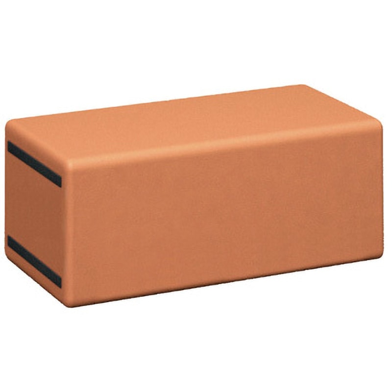 KS-D450-BC900 ベンチW900(キッズコーナー：スクエアD450シリーズ) 1台 オモイオ (omoio) 【通販モノタロウ】 32,487円