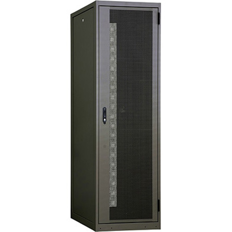 摂津金属工業 サーバーラック SSR2シリーズ ホワイトグレイ 600×2200×800 ■▼406-4824 SSR2-46U6080VW 1台 □摂津金属工業 サーバーラック SSR2シリーズ ホワイトグレイ 600×1000