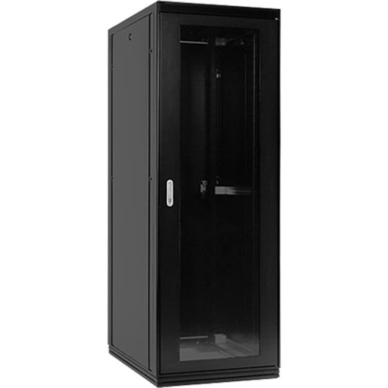 摂津金属工業 サーバーラック SKRシリーズ 39-0221 小型サーバーラック SKRシリーズ【摂津金属工業オンラインショップ】