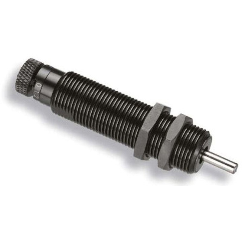 B-873N-2 調整式ショックアブソーバー 1個 TAKIGEN(タキゲン) 【通販モノタロウ】