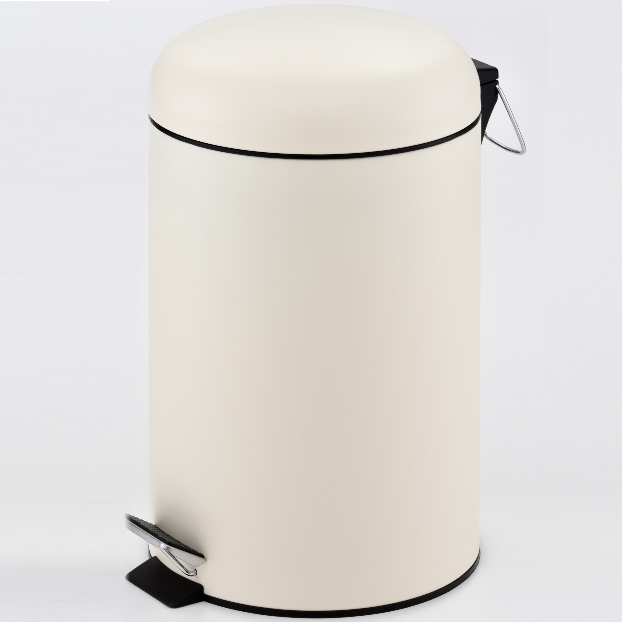 慶太郎専用 低価格型 DINレール取付足 DRFシリーズ | 製品情報 | タカチ電機