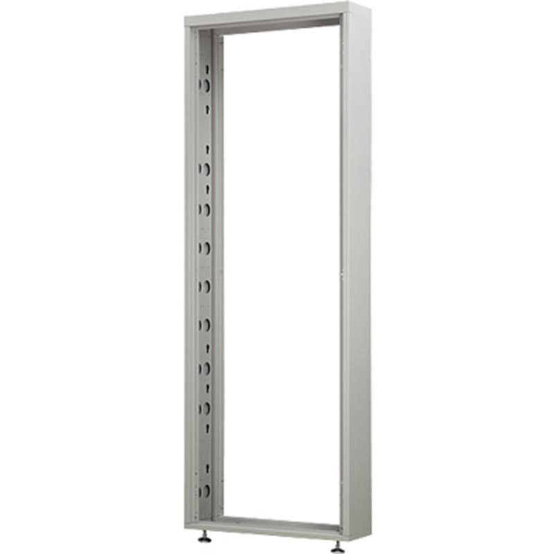 SSO2-426020EKW 拡張キット SSO2シリーズ 1式 摂津金属工業 【通販モノタロウ】