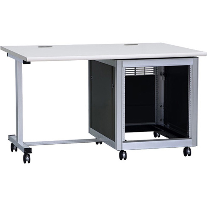 RKDN-720-71DN1 デスクキャビネット(700) RKDNシリーズ 1台 摂津金属工業 【通販モノタロウ】