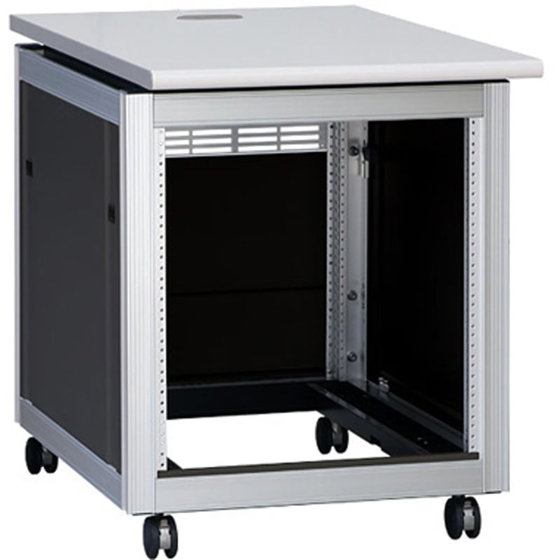 RKDN-721-81CN1 デスクキャビネット(700) RKDNシリーズ 1台 摂津金属工業 【通販モノタロウ】 239,800円