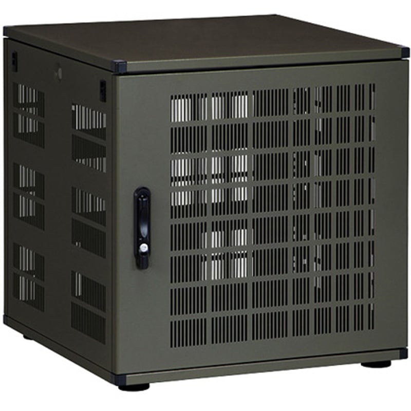 超激得，超激得，HOT 摂津金属工業 ネットワークラック SNR2シリーズ