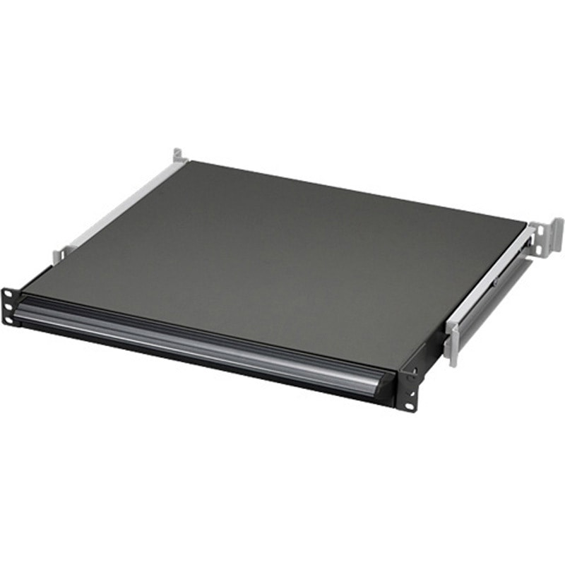 Yuhi（お引き取り） ウィンチ 引き取り希望 ウィンチ 引き取り希望 60センチハイタイプ