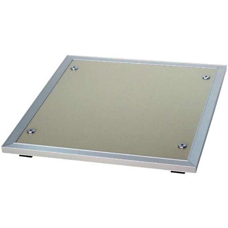 RKO-810RTN9-WG ルーフトップ RKOシリーズ 摂津金属工業 1枚 RKO-810RTN9-WG