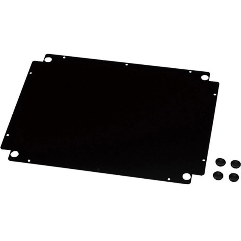 RKO-810NGP ブラック RKOシリーズ 1枚 摂津金属工業 【通販モノタロウ】 4,821円