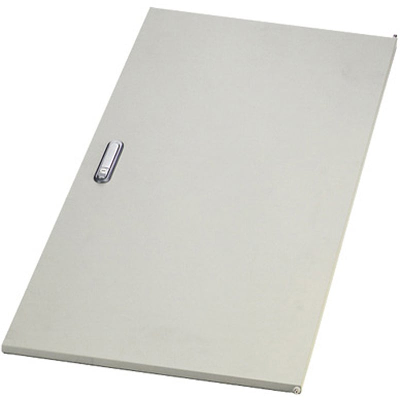 FDO-1750DRW ノーマルドア ホワイトグレイ FDOシリーズ 摂津金属工業 1枚 FDO-1750DRW 22,185円