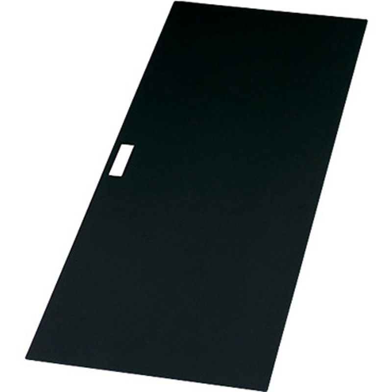 FDO-1000DPAN1 ドアプレート(アルミ) FDOシリーズ 摂津金属工業 1枚 FDO-1000DPAN1 9,598円