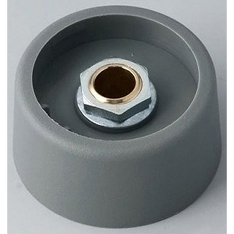 A3131068 コムノブ 10個入 1式(10個) OKW 【通販モノタロウ】