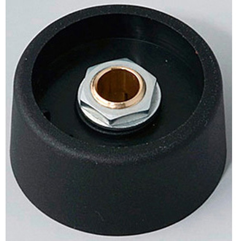 A3131639 コムノブ 10個入 1式(10個) OKW 【通販モノタロウ】