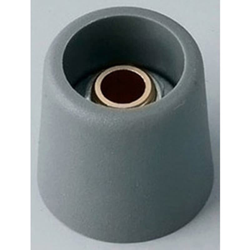 A3116048 コムノブ 10個入 1式(10個) OKW 【通販モノタロウ】