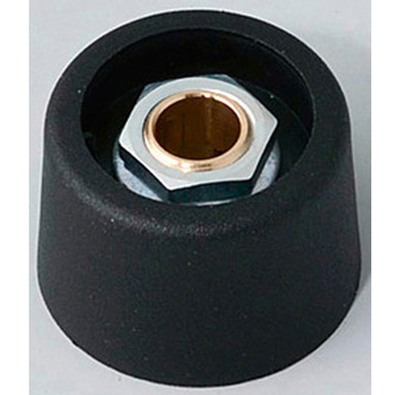 A3123639 コムノブ 10個入 1式(10個) OKW 【通販モノタロウ】