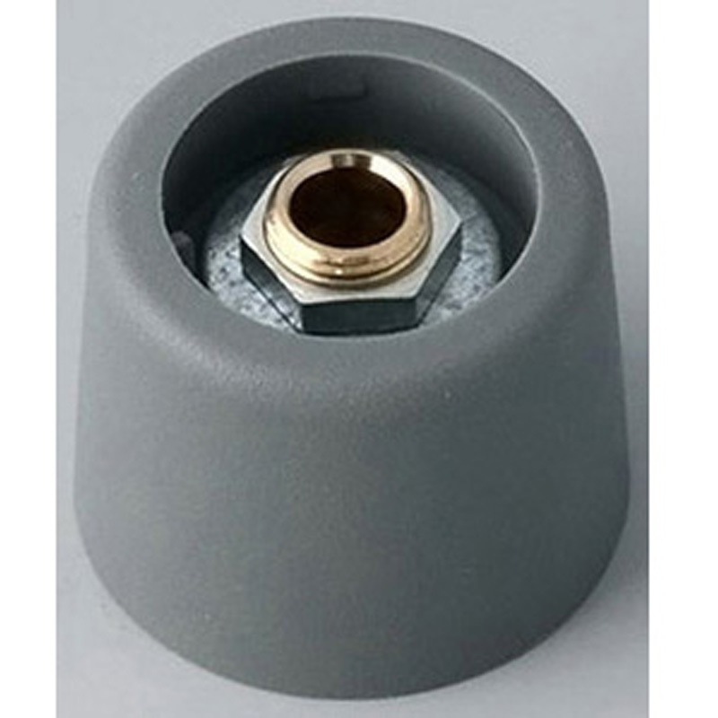A3120068 コムノブ 10個入 1式(10個) OKW 【通販モノタロウ】